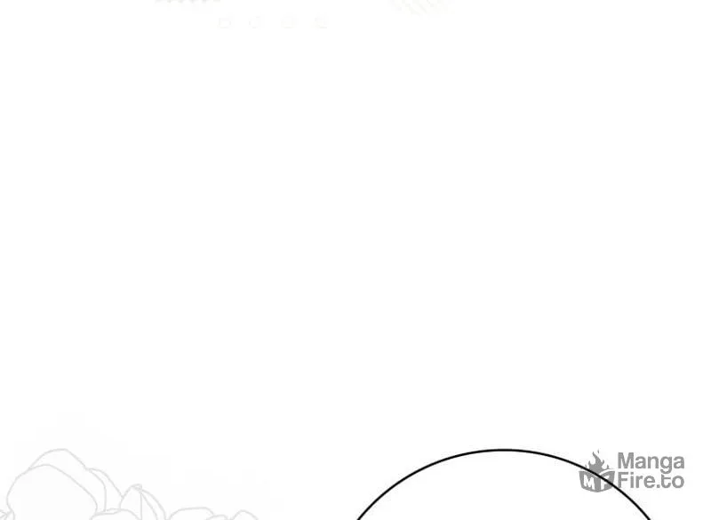 A Princess Who Reads Fortune Chapter 38 page 77 - 