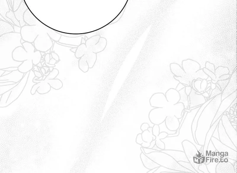 A Princess Who Reads Fortune Chapter 38 page 79 - 