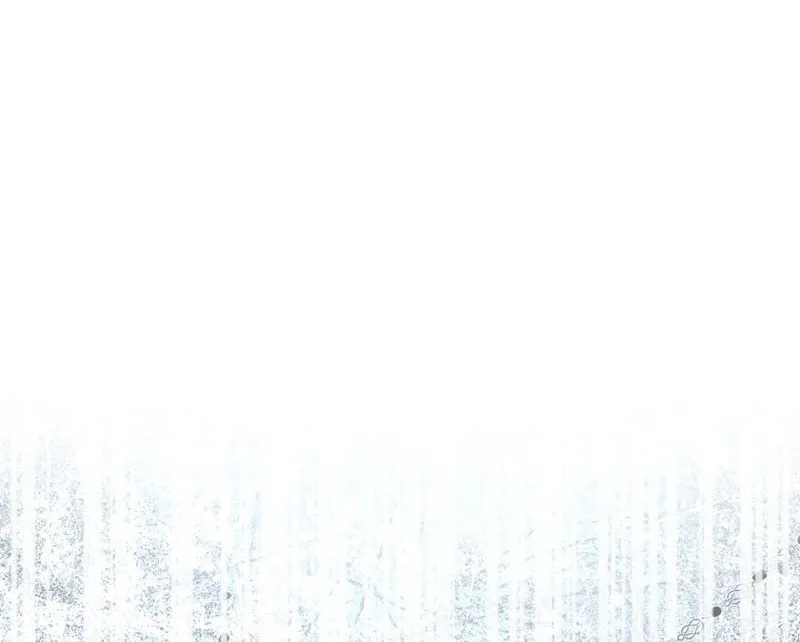 A Princess Who Reads Fortune Chapter 38 page 81 - 