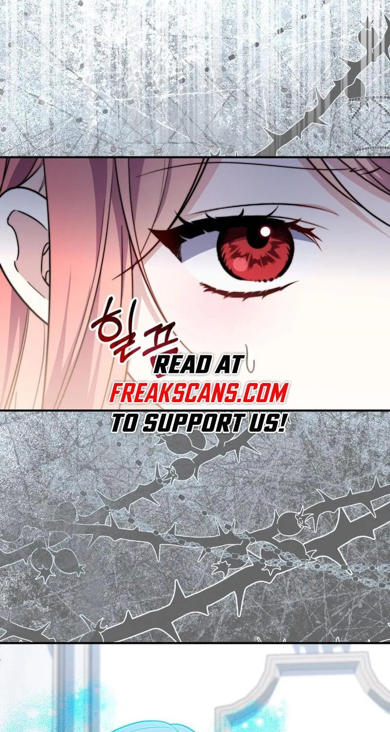 A Princess Who Reads Fortune Chapter 38 page 82 - 