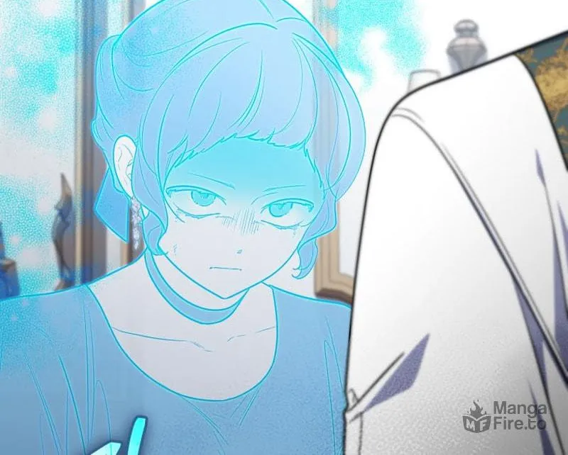 A Princess Who Reads Fortune Chapter 38 page 83 - 