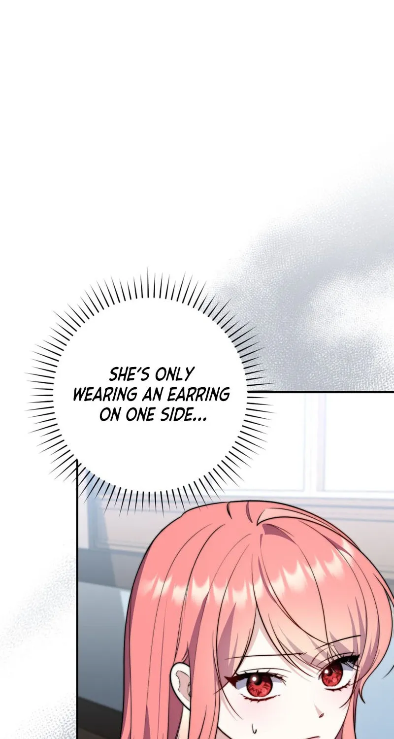 A Princess Who Reads Fortune Chapter 38 page 86 - 