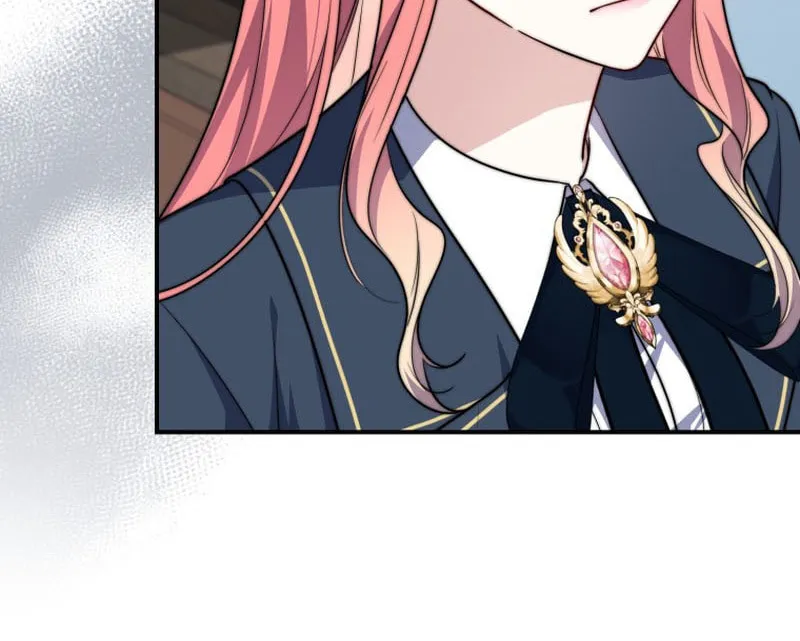 A Princess Who Reads Fortune Chapter 38 page 87 - 