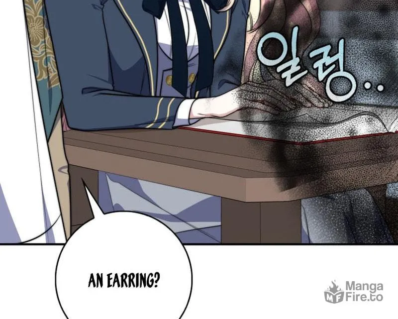 A Princess Who Reads Fortune Chapter 38 page 89 - 