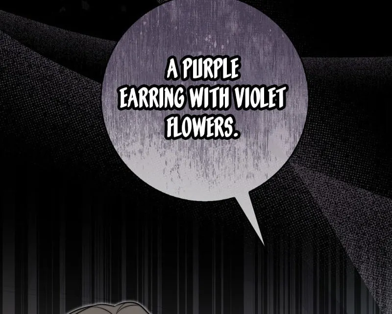 A Princess Who Reads Fortune Chapter 38 page 91 - 