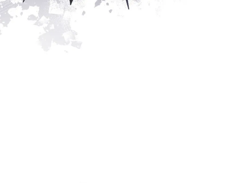 A Princess Who Reads Fortune Chapter 38 page 93 - 