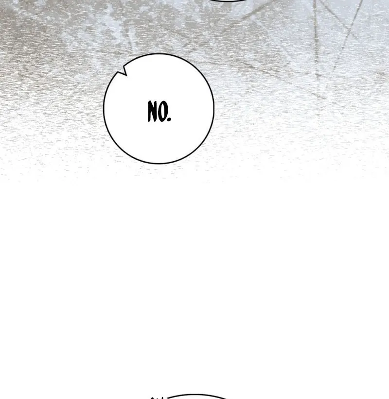 A Princess Who Reads Fortune Chapter 38 page 97 - 