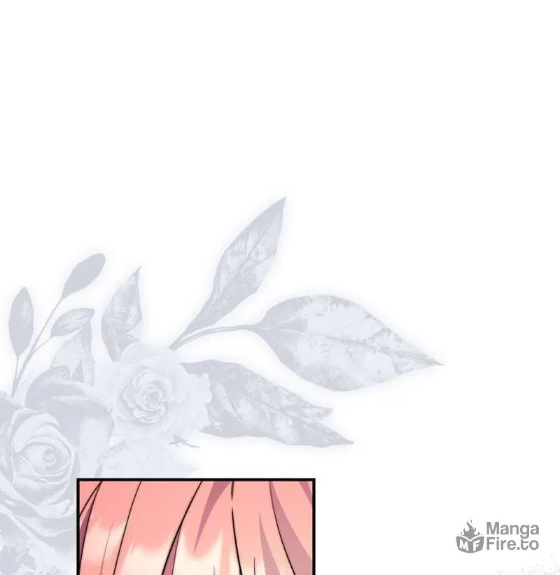 A Princess Who Reads Fortune Chapter 38 page 99 - 