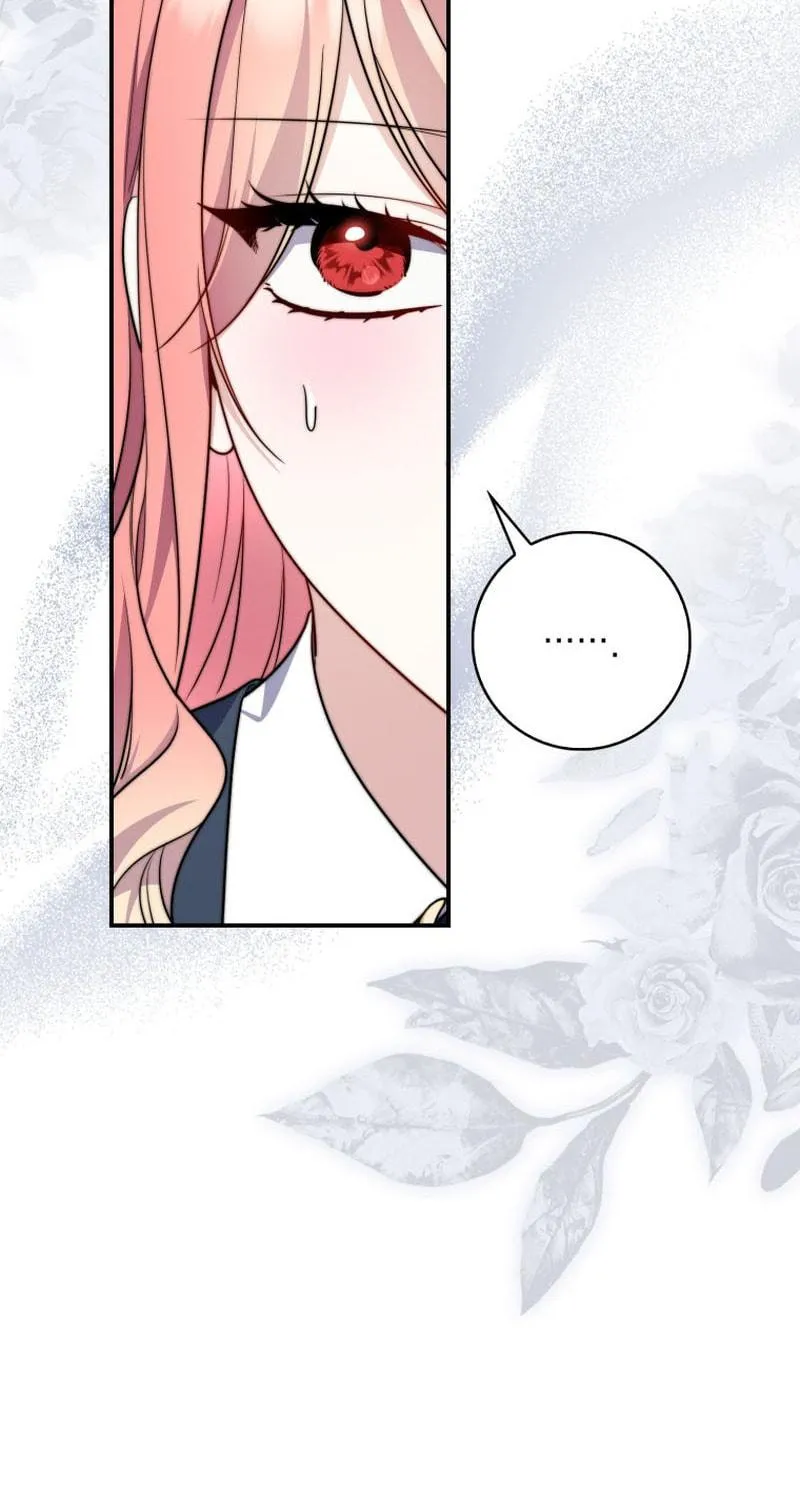 A Princess Who Reads Fortune Chapter 38 page 100 - 