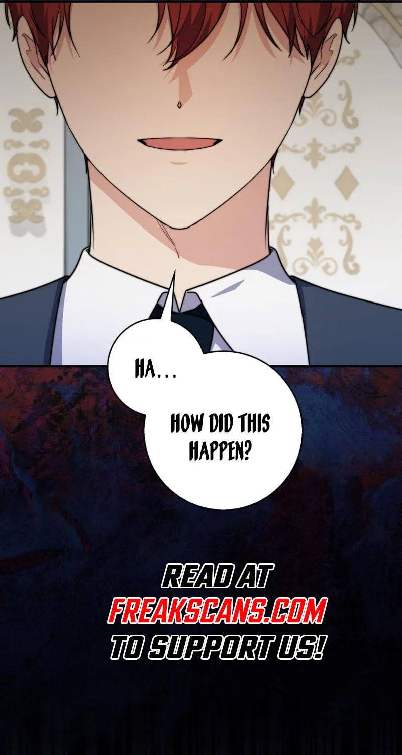 A Princess Who Reads Fortune Chapter 39 page 101 - 