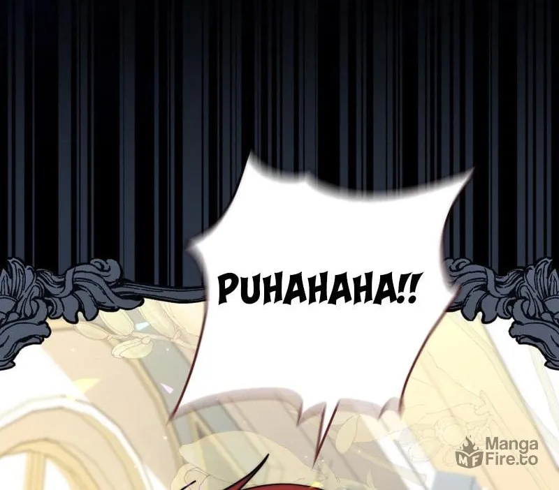 A Princess Who Reads Fortune Chapter 39 page 102 - 