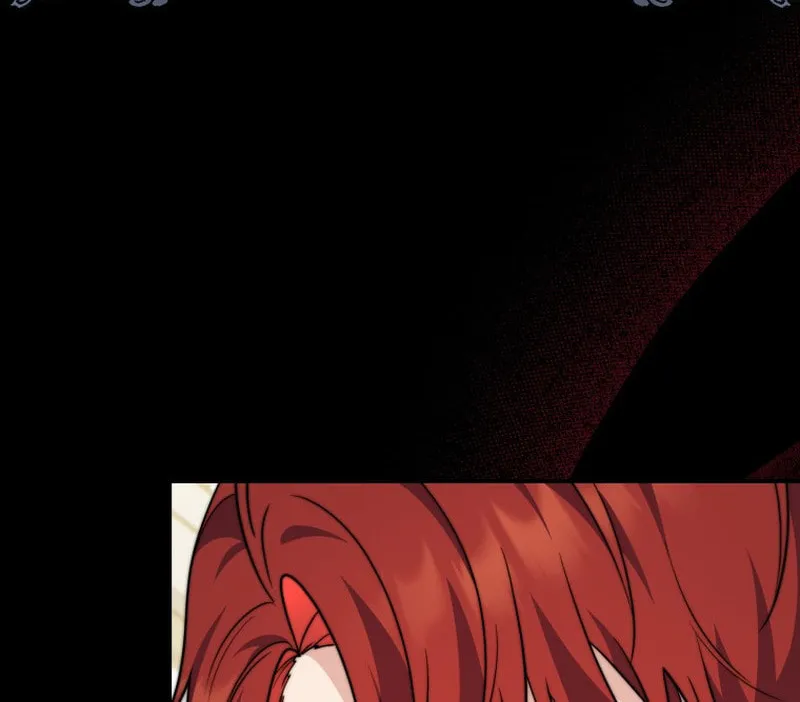 A Princess Who Reads Fortune Chapter 39 page 104 - 