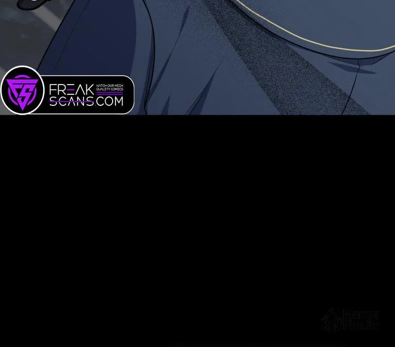 A Princess Who Reads Fortune Chapter 39 page 110 - 