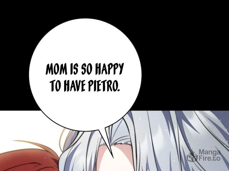A Princess Who Reads Fortune Chapter 39 page 12 - 