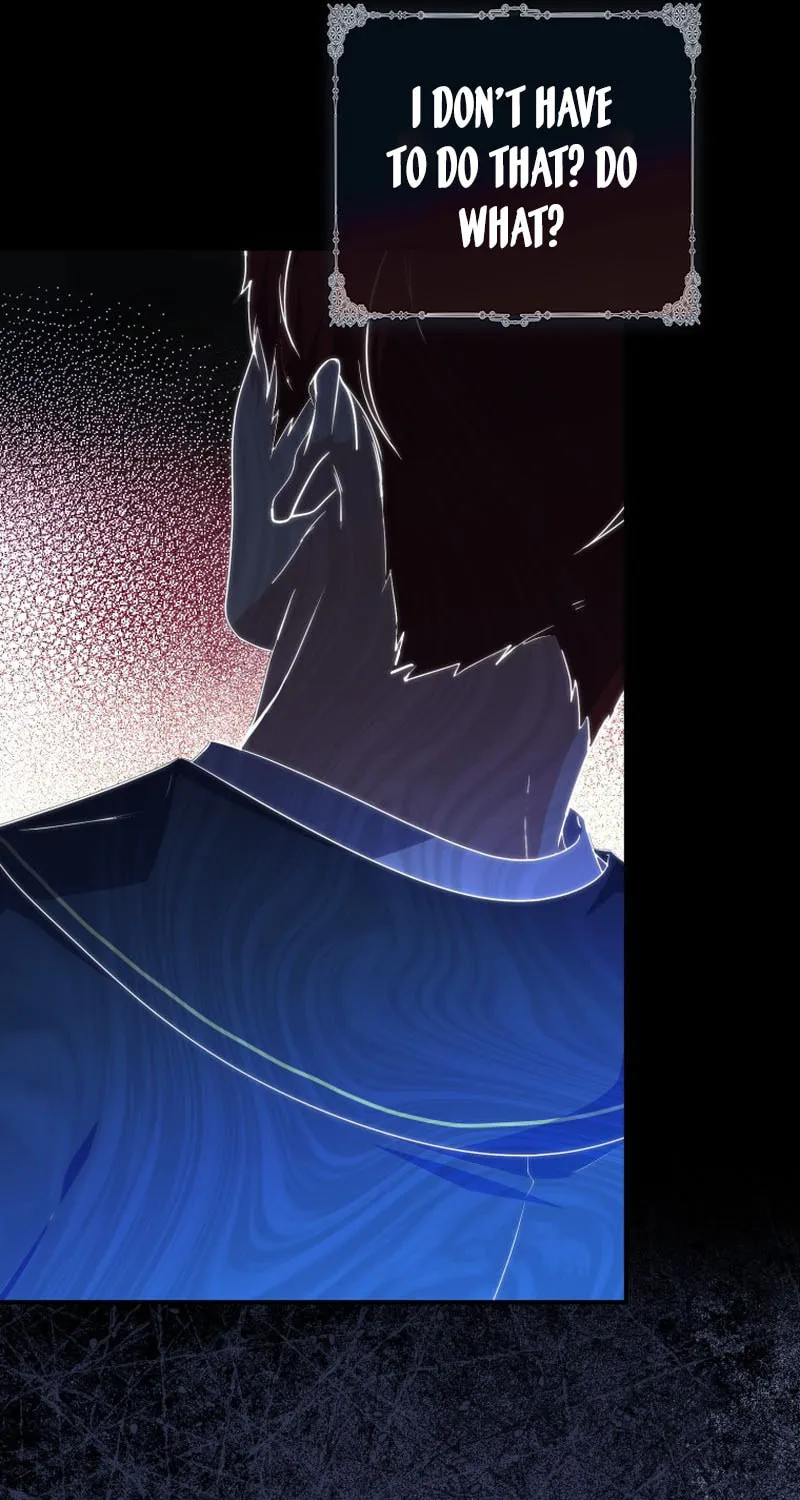A Princess Who Reads Fortune Chapter 39 page 111 - 