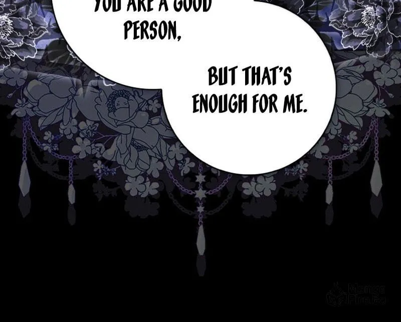 A Princess Who Reads Fortune Chapter 39 page 114 - 