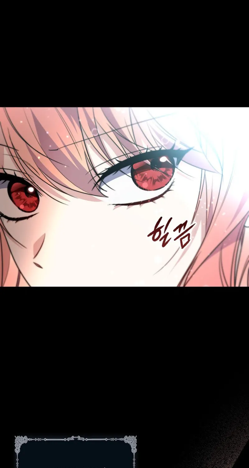 A Princess Who Reads Fortune Chapter 39 page 115 - 