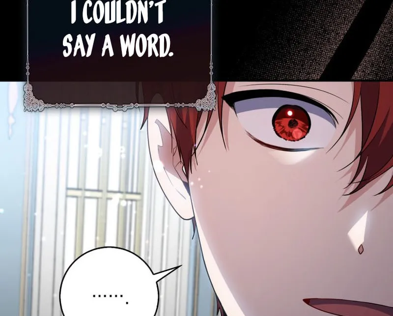 A Princess Who Reads Fortune Chapter 39 page 116 - 