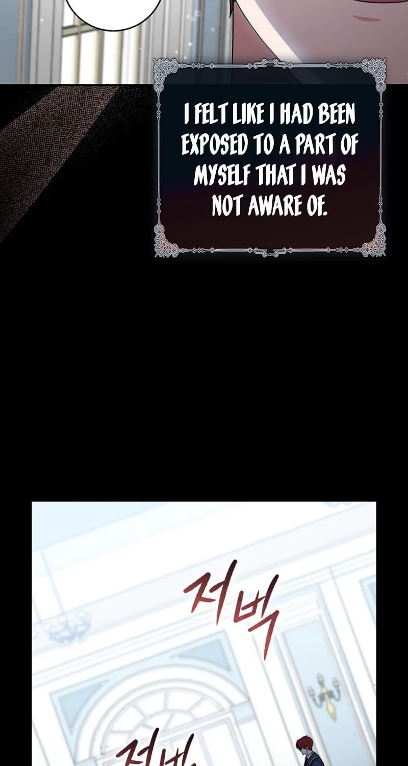 A Princess Who Reads Fortune Chapter 39 page 117 - 