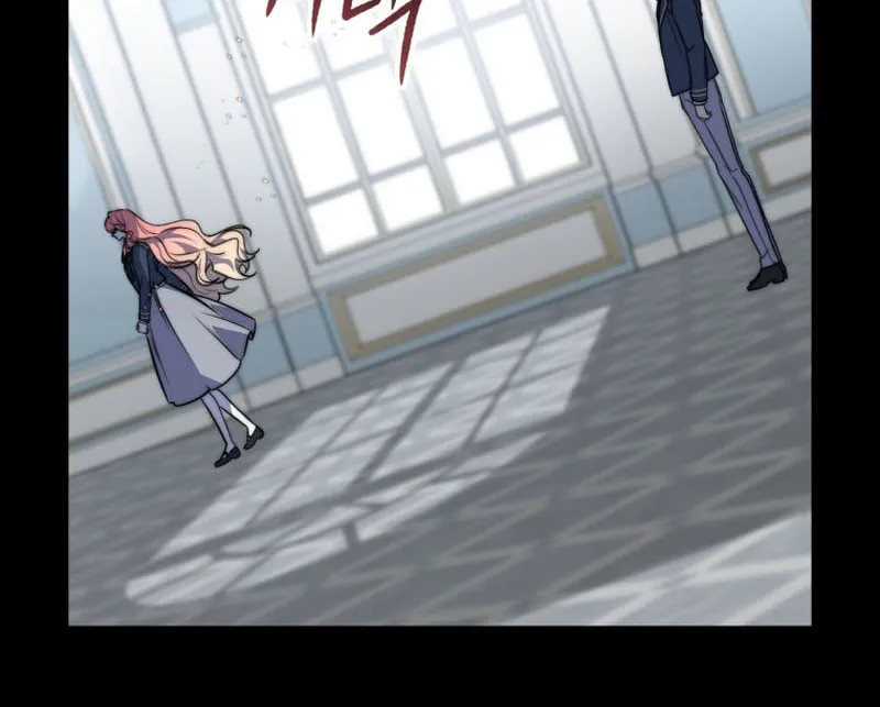 A Princess Who Reads Fortune Chapter 39 page 118 - 