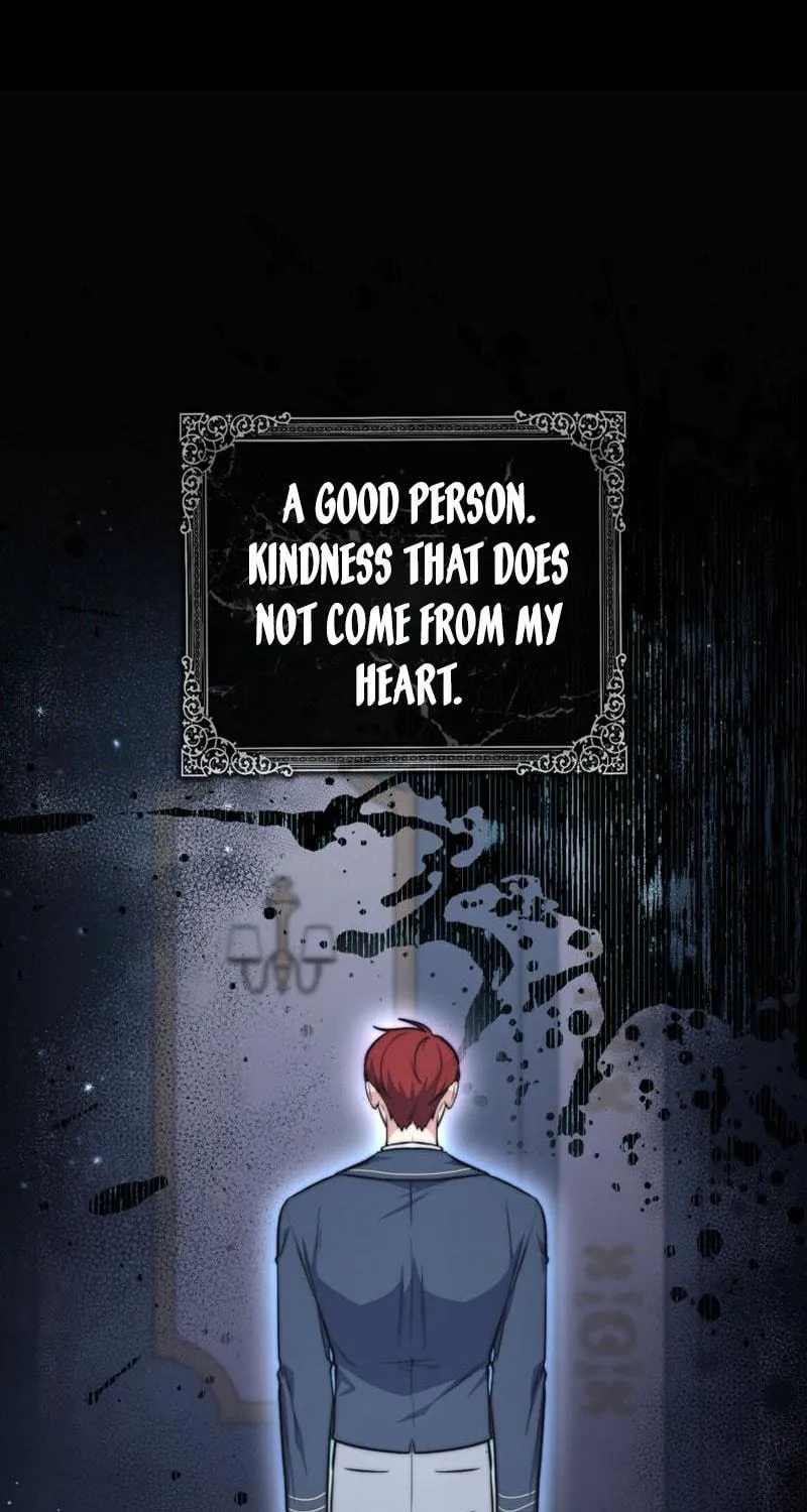 A Princess Who Reads Fortune Chapter 39 page 119 - 