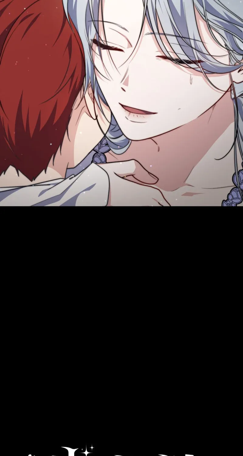 A Princess Who Reads Fortune Chapter 39 page 13 - 