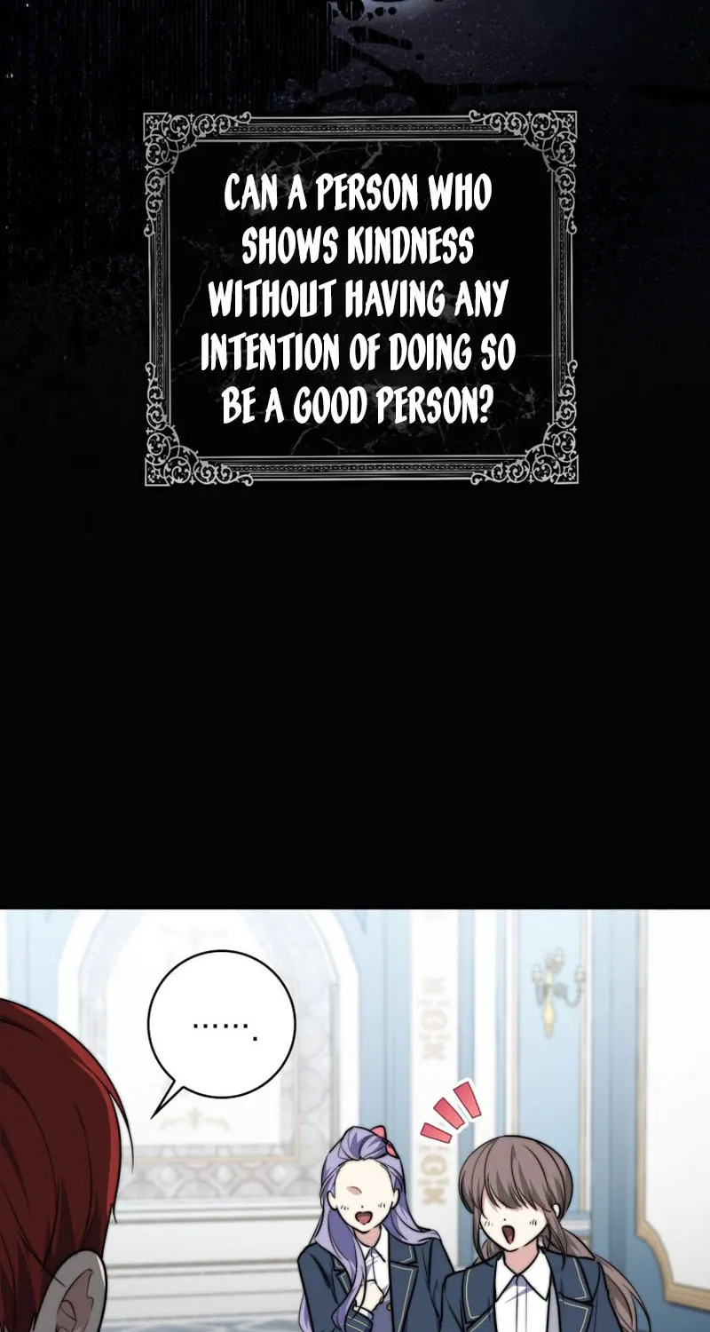 A Princess Who Reads Fortune Chapter 39 page 121 - 