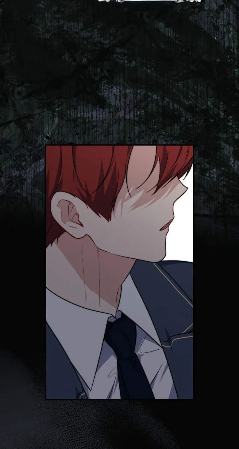A Princess Who Reads Fortune Chapter 39 page 127 - 