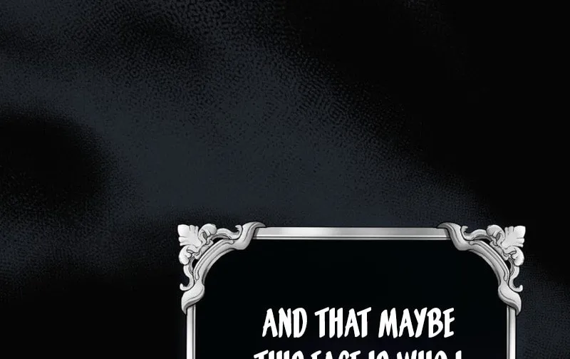 A Princess Who Reads Fortune Chapter 39 page 128 - 