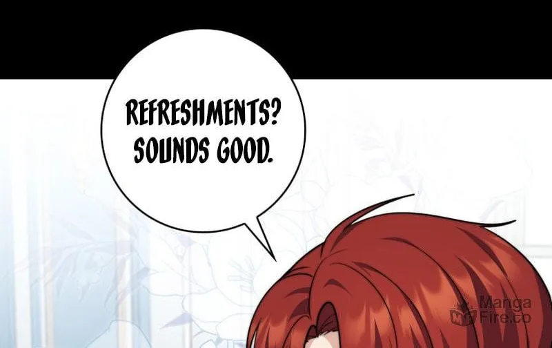 A Princess Who Reads Fortune Chapter 39 page 130 - 