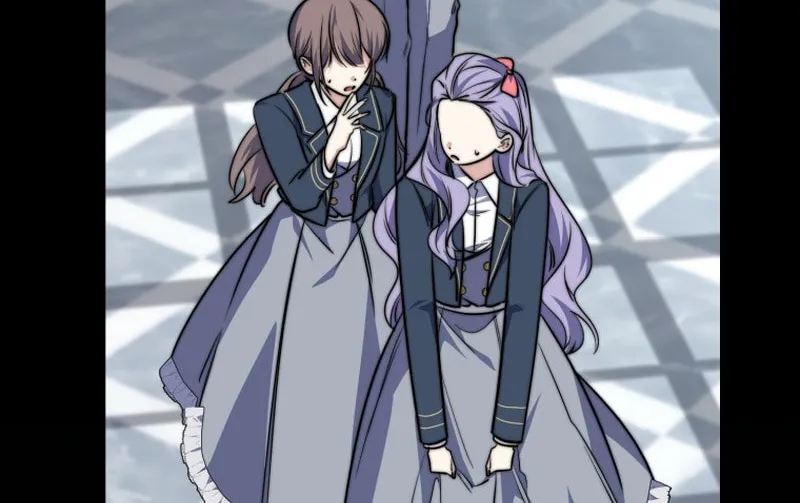 A Princess Who Reads Fortune Chapter 39 page 134 - 