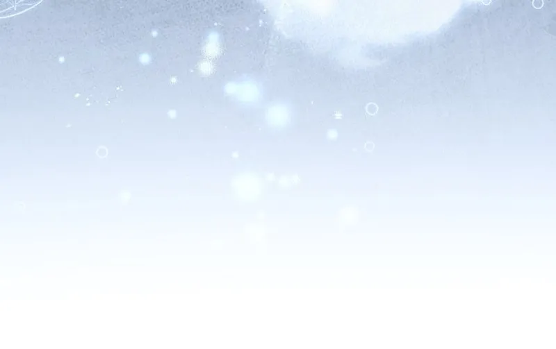 A Princess Who Reads Fortune Chapter 39 page 136 - 