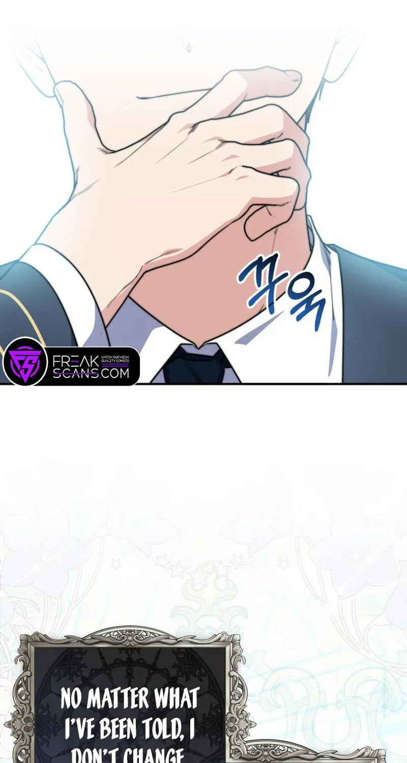 A Princess Who Reads Fortune Chapter 39 page 137 - 