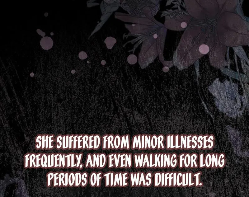 A Princess Who Reads Fortune Chapter 39 page 18 - 