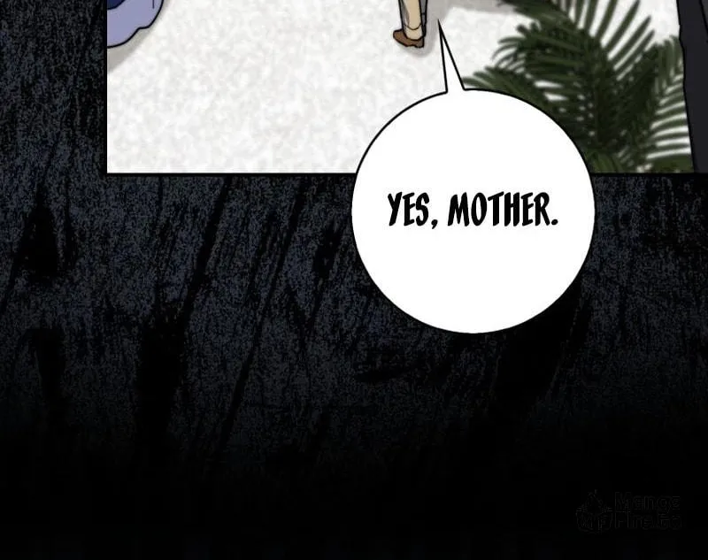 A Princess Who Reads Fortune Chapter 39 page 20 - 