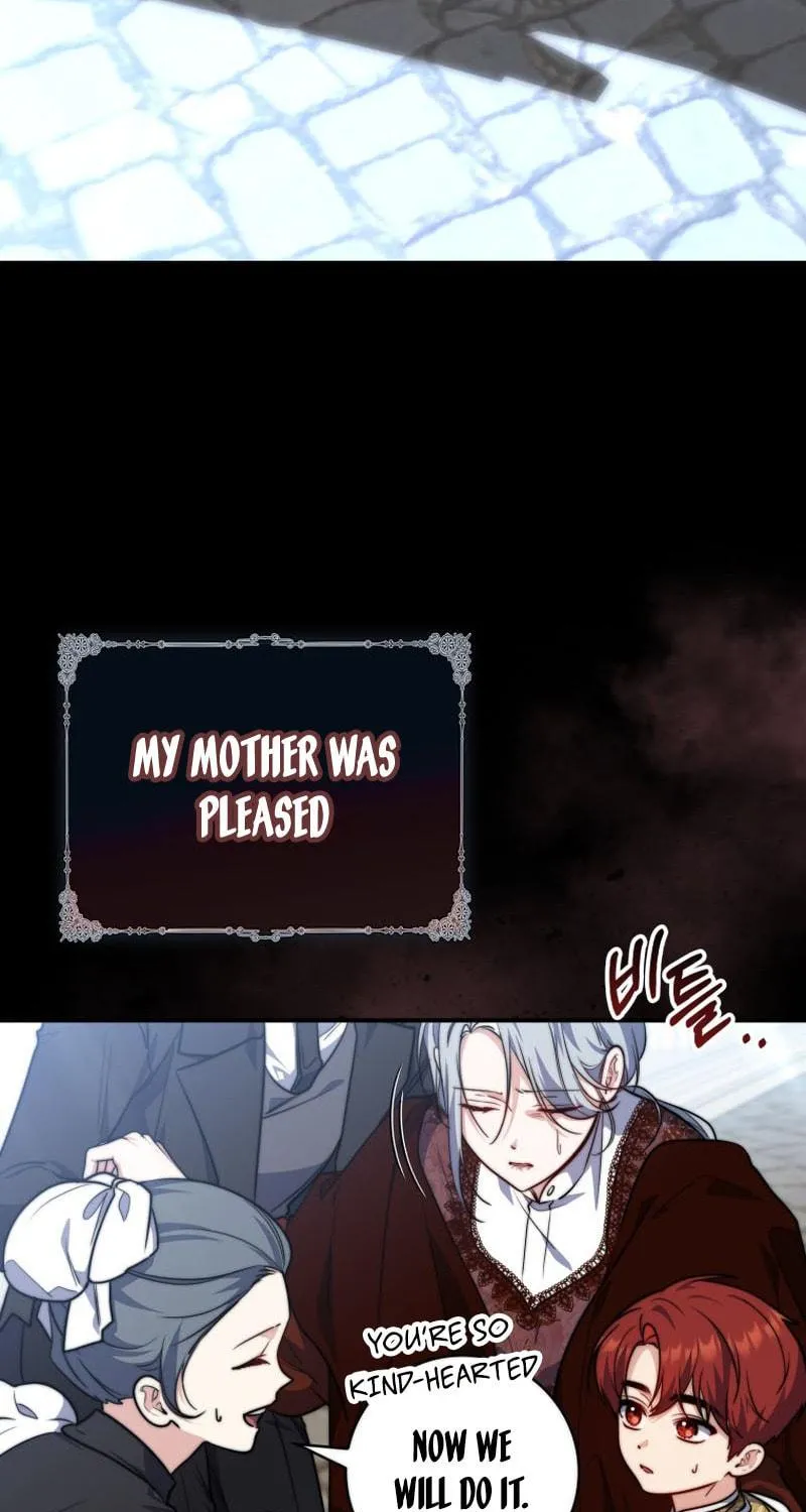 A Princess Who Reads Fortune Chapter 39 page 23 - 