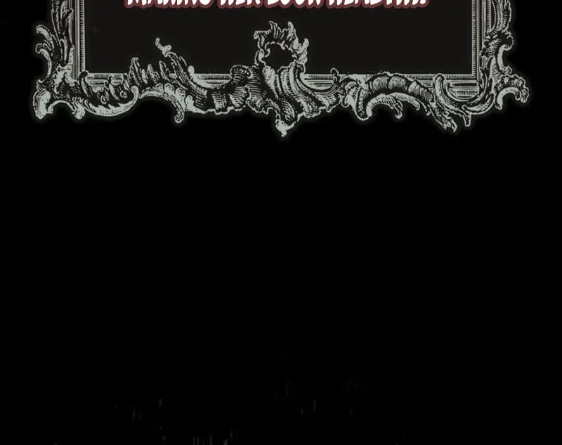 A Princess Who Reads Fortune Chapter 39 page 28 - 