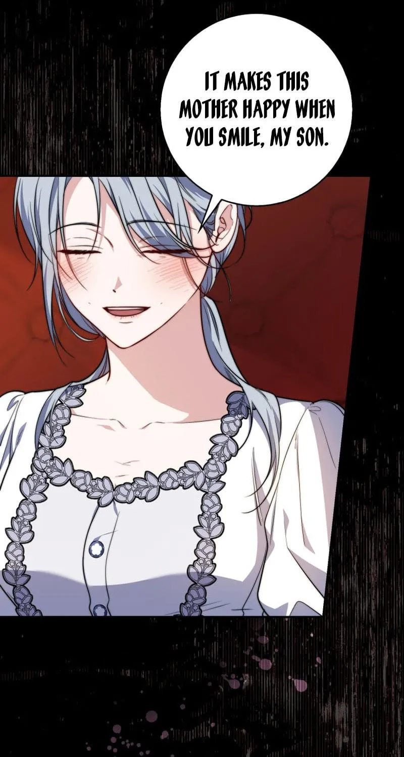 A Princess Who Reads Fortune Chapter 39 page 29 - 
