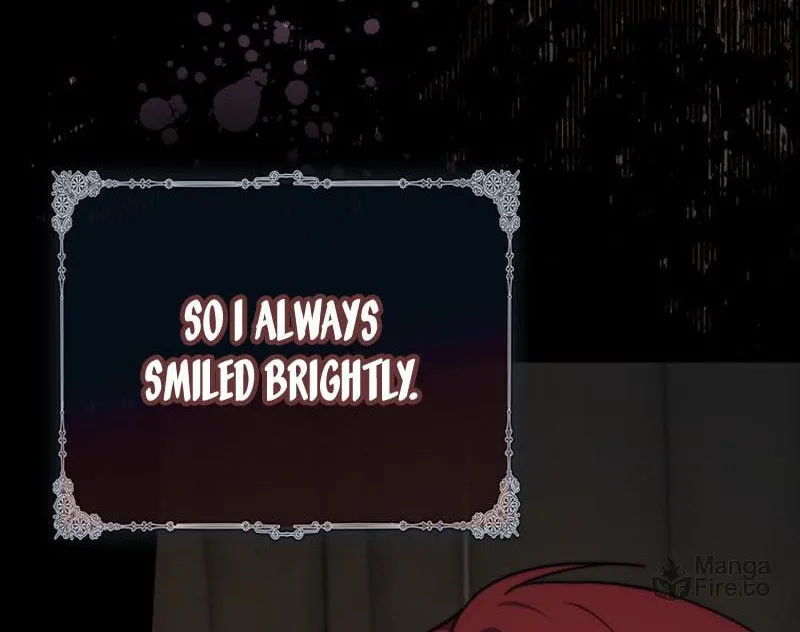 A Princess Who Reads Fortune Chapter 39 page 30 - 