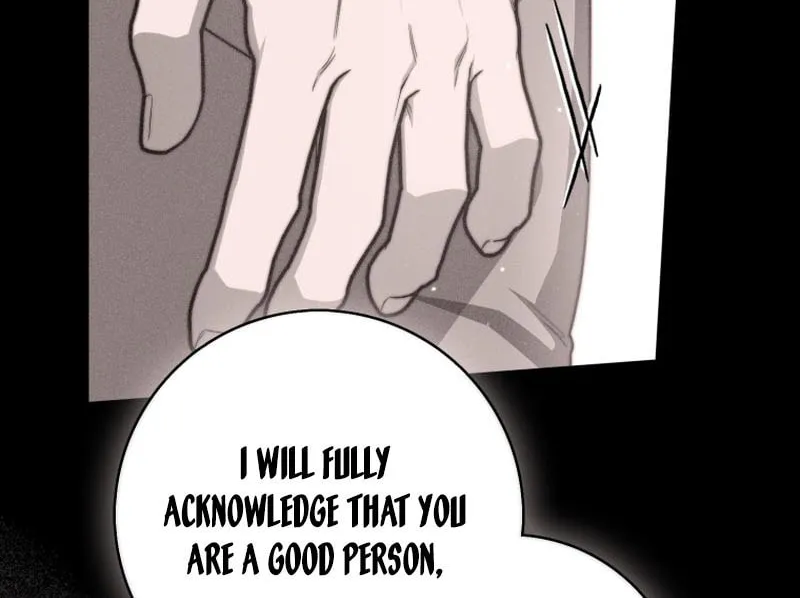 A Princess Who Reads Fortune Chapter 39 page 4 - 