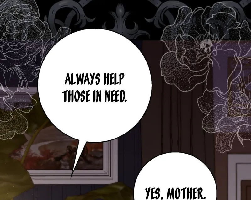A Princess Who Reads Fortune Chapter 39 page 32 - 