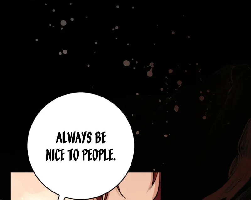 A Princess Who Reads Fortune Chapter 39 page 34 - 