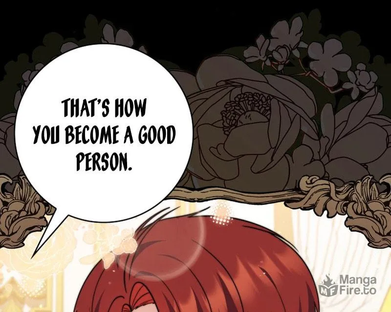 A Princess Who Reads Fortune Chapter 39 page 36 - 