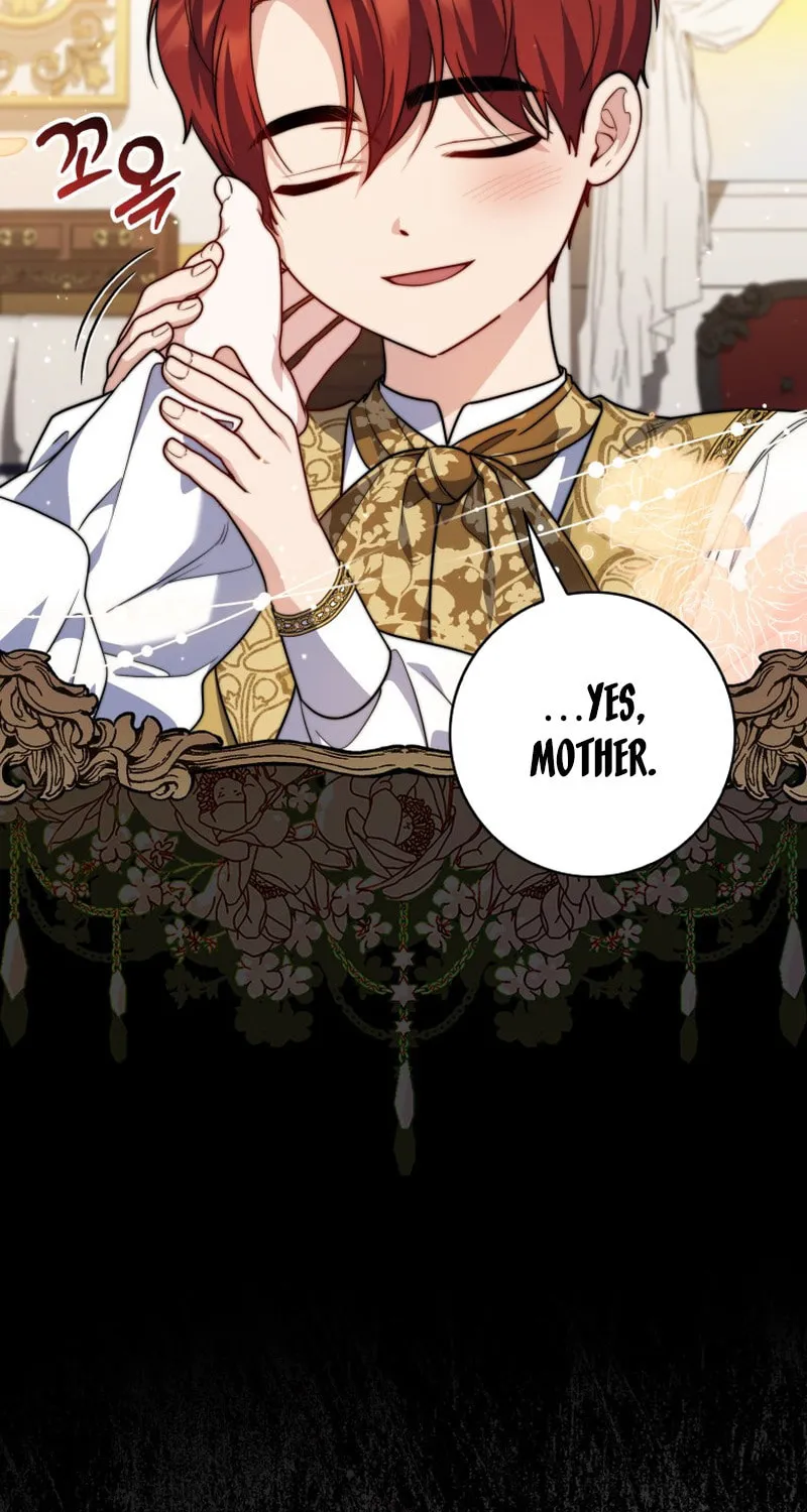 A Princess Who Reads Fortune Chapter 39 page 37 - 