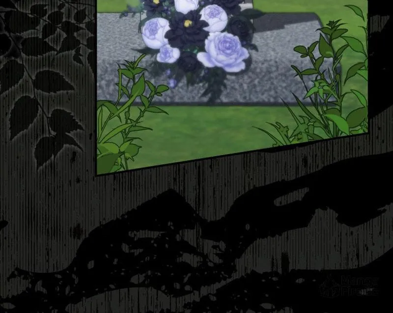 A Princess Who Reads Fortune Chapter 39 page 40 - 