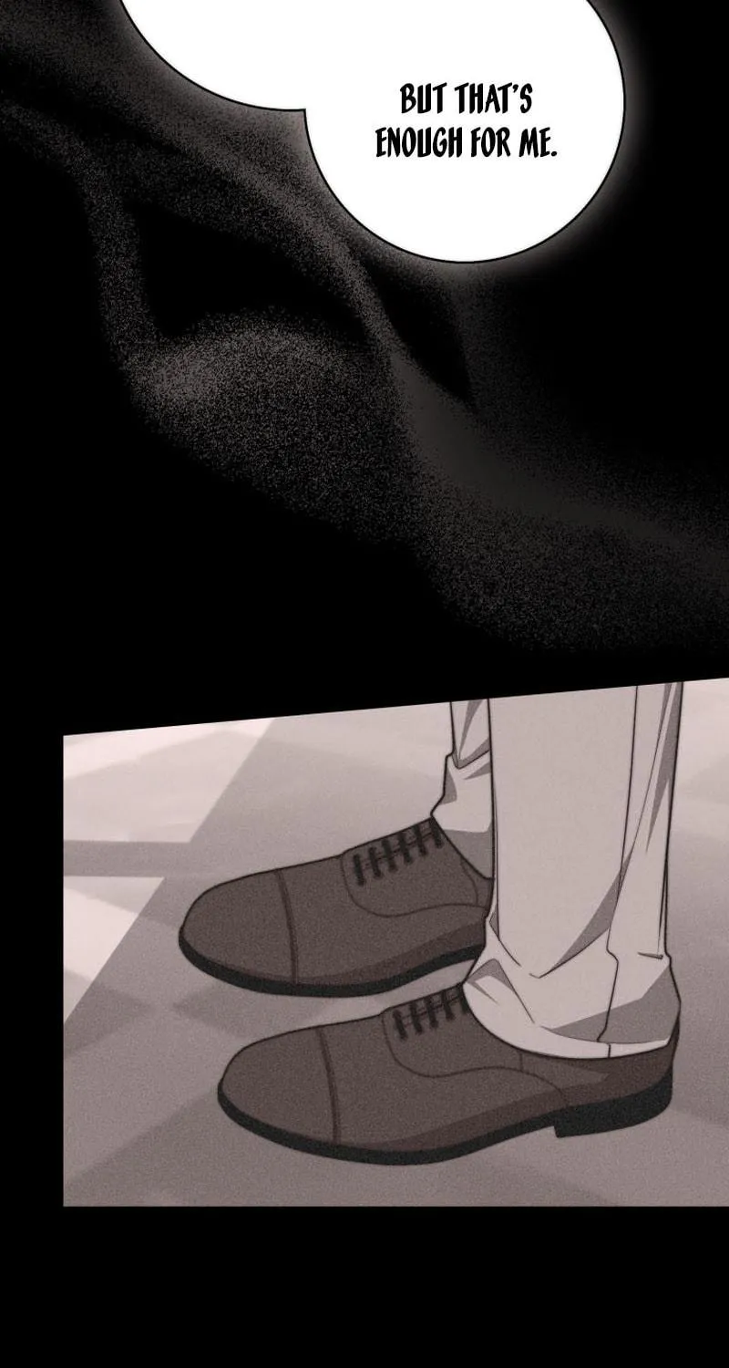 A Princess Who Reads Fortune Chapter 39 page 5 - 