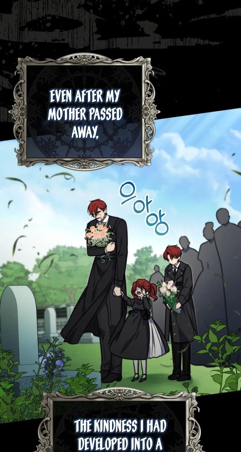 A Princess Who Reads Fortune Chapter 39 page 41 - 