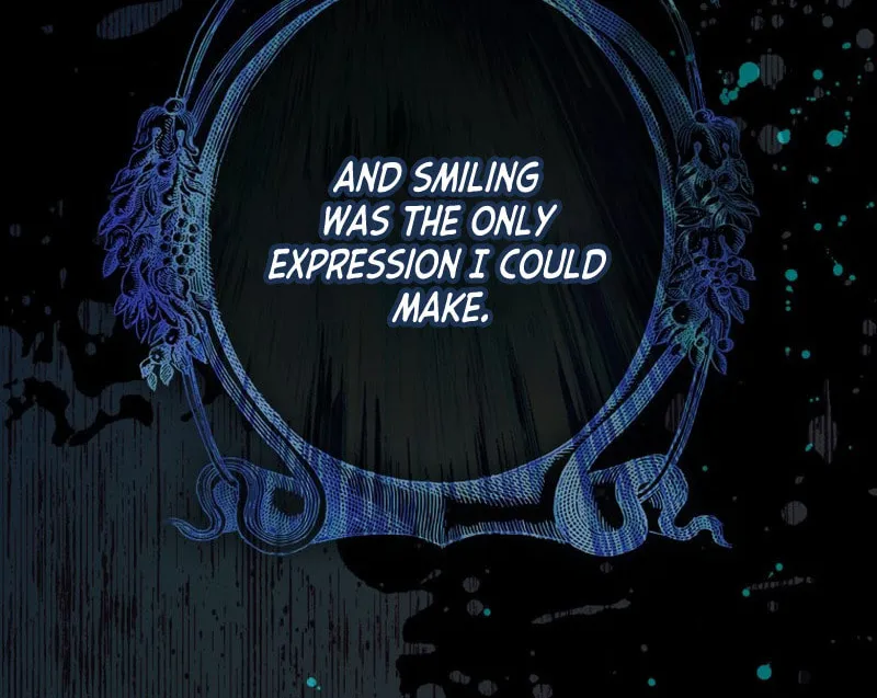 A Princess Who Reads Fortune Chapter 39 page 44 - 
