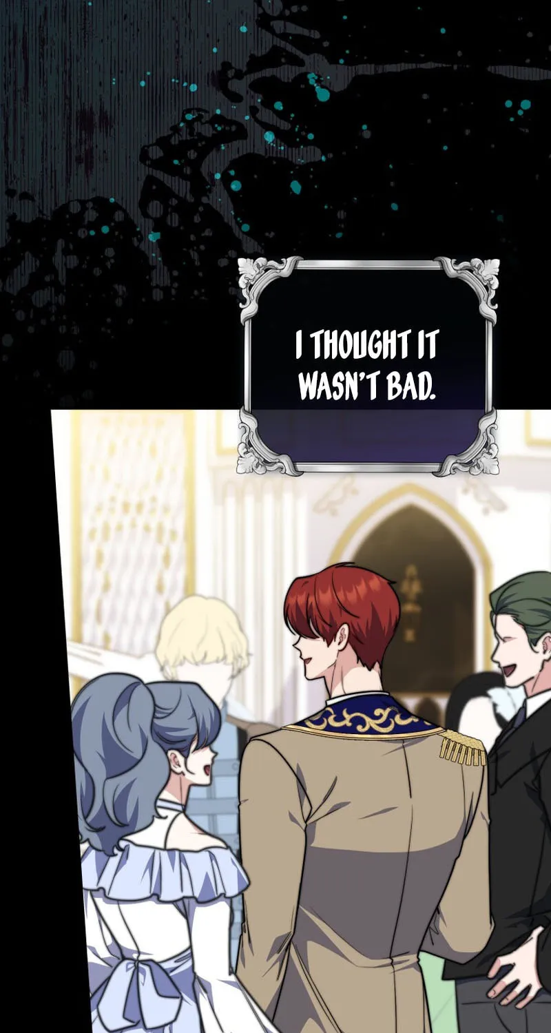A Princess Who Reads Fortune Chapter 39 page 45 - 
