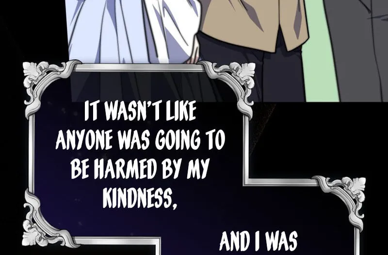 A Princess Who Reads Fortune Chapter 39 page 46 - 